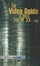 Cover of 'The SPSS Video Guide'