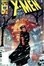 Cover of "X-Men"