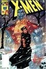 X-Men : Dream's End