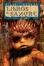 Cover of Libros de Sangre 2