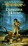 Cover of Darkness and Light