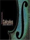 Calculus : Early Transcendentals Single Variable (with CD-ROM)