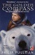 Cover of The Golden Compass
