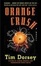 Cover of "Orange Crush"