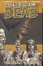 Cover of The Walking Dead: Heart's Desire v. 4