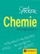 Cover of Compact Chemie Anorganisch.