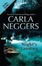 Cover of "Night's Landing"