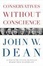Cover of "Conservatives Without Conscience"