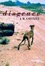 Cover of Disgrace