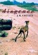 Cover of Disgrace