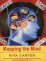 Cover of "Mapping the Mind"