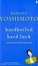 Cover of 'Hardboiled / Hard Luck'
