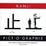Cover of Kanji Pict-o-Graphix