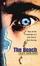 <span class='translatable' lang='Cover of '{[title]}''>Cover of 'The Beach'</span>