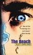 Cover of The Beach