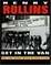 Cover of "Get in the Van"