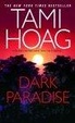 Cover of Dark Paradise