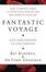 Cover of "Fantastic Voyage"