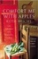 Cover of "Comfort Me With Apples"