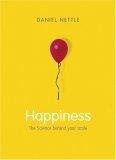 Happiness : The Science behind Your Smile 