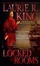 Cover of "Locked Rooms"