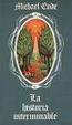 Cover of La historia interminable