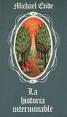 La historia interminable