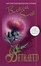 Cover of Betrayed