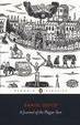 Cover of A Journal of the Plague Year