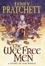 Cover of The Wee Free Men