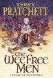 Cover of The Wee Free Men