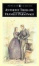Cover of "Framley Parsonage"
