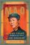 Cover of Mao