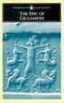 Cover of The Epic of Gilgamesh