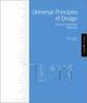 Cover of Universal Principles of Design