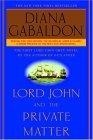 Lord John and the Private Matter