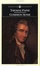 Cover of 'Common Sense'