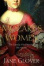 Cover of "Mozart's Women"