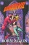 Cover of "Daredevil"