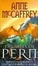 Cover of "The Skies of Pern"