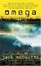 Cover of "Omega"