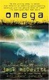Cover of Omega