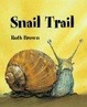 Cover of Snail Trail