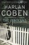 Cover of "The Innocent"