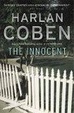 Cover of The Innocent