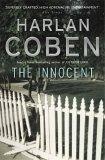 The Innocent