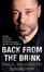 Cover of Back From the Brink