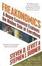Cover of Freakonomics