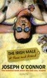 Cover of The Irish Male at Home and Abroad