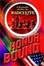 Cover of "Honor Bound"
